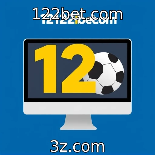 Crescimento de plataformas de apostas e seu impacto no mercado