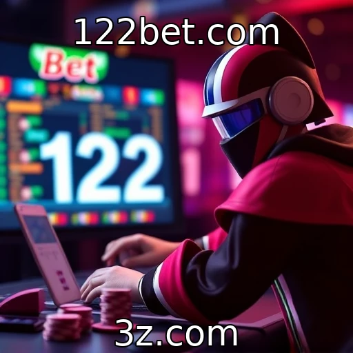 Impacto das novas regulamentações no setor de iGaming