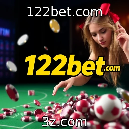 Mudanças regulatórias impactam operações de cassinos online