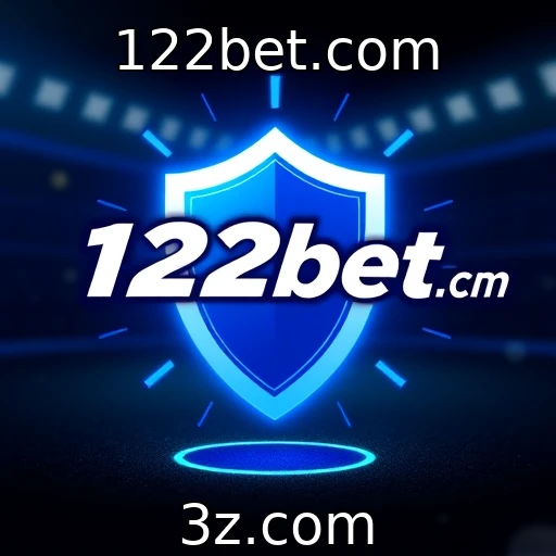 Avanços em segurança e prevenção de fraudes